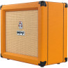 Amplificador Combo de guitarra Orange Crush 35RT