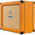 Amplificador Combo de guitarra Orange Crush 35RT