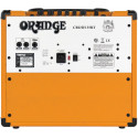 Amplificador Combo de guitarra Orange Crush 35RT
