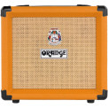 Orange Crush 12