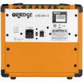 Orange Crush 12
