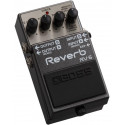 Boss RV-6 Reverb