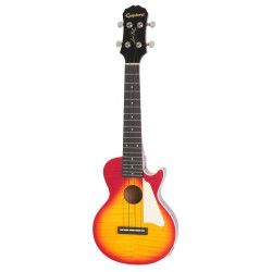 Ukelele Epiphone LP HS