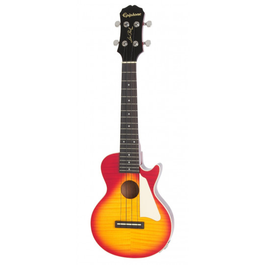 Ukelele Epiphone LP HS Ukelele Epiphone LP HS