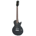 Epiphone Les Paul Player Pack Ebony