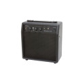 Epiphone Les Paul Player Pack Ebony