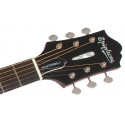 Epiphone Masterbilt AJ-45ME Guitarra Electroacústica 