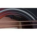 Epiphone Masterbilt AJ-45ME Guitarra Electroacústica 