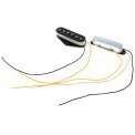 Fender Texas Special Telecaster Pickup Set
