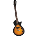 Pack Epiphone Les Paul Player Pack VS