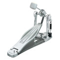 Pedal bombo Tama HP310L Speed Cobra