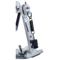 Pedal bombo doble Tama HP310LW Speed Cobra