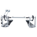 Pedal bombo doble Tama HP310LW Speed Cobra