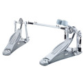 Pedal bombo doble Tama HP310LW Speed Cobra