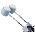 Pedal bombo doble Tama HP310LW Speed Cobra