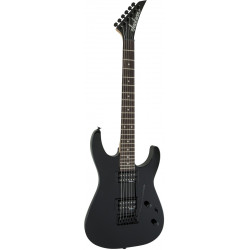 Jackson JS Series Dinky JS-11 Gloss Black 