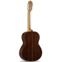 Guitarra clásica Alhambra 6P