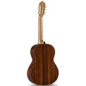Guitarra clásica Alhambra 5P
