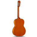 Guitarra Flamenco Alhambra 4F