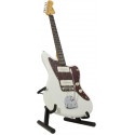 Fender Universal Guitar Stand Soporte para guitarra y Bajo