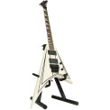 Fender Universal Guitar Stand Soporte para guitarra y Bajo