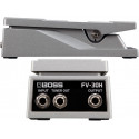 Pedal volumen Boss FV-30H