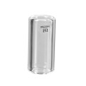 Dunlop Slide Guitarra modelo 212