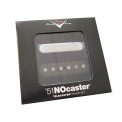Fender Custom Shop '51 Nocaster Tele Pickup Set