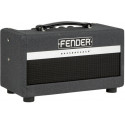Amplificador Fender Bassbreaker 007 Head
