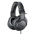 Audio Technica ATH-M20X