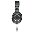 Auriculares Audio-Technica ATH-M50X