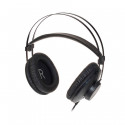 Auriculares de Estudio AKG K52