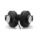 Auriculares de Estudio AKG K72
