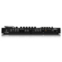 Pedalera Line6 Pod HD500X
