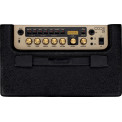 Amplificador Marshall Code 25