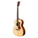 Guild OM-240E Westerly ArchBack Guitarra Electroacústica 