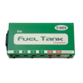 T-Rex Fuel Tank Chameleon