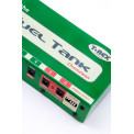 T-Rex Fuel Tank Chameleon