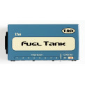 T-Rex Fuel Tank Classic