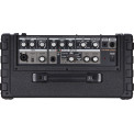 Amplificador a pilas y corriente Roland Cube Street