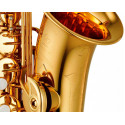Saxofón Alto Yamaha YAS 480