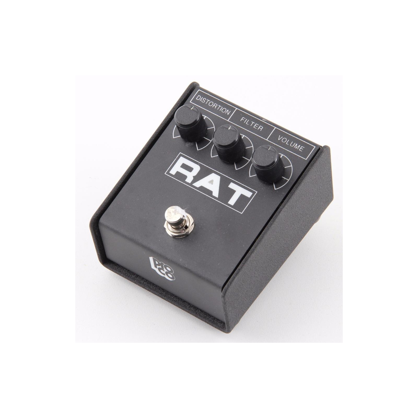 Proco Rat 2