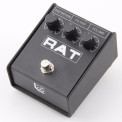 ProCo Rat 2 Pedal distorsión