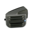 E-Bow Plus