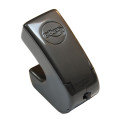 E-Bow Plus