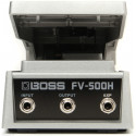 Boss FV-500H Volumen Exp pedal