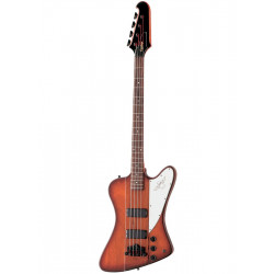 Bajo eléctrico Epiphone Thunderbird IV Reverse VS