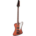 Bajo eléctrico Epiphone Thunderbird IV Reverse VS