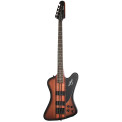 Epiphone Thunderbird PRO IV VS