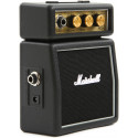 Mini Amplificador Marshall MS-2